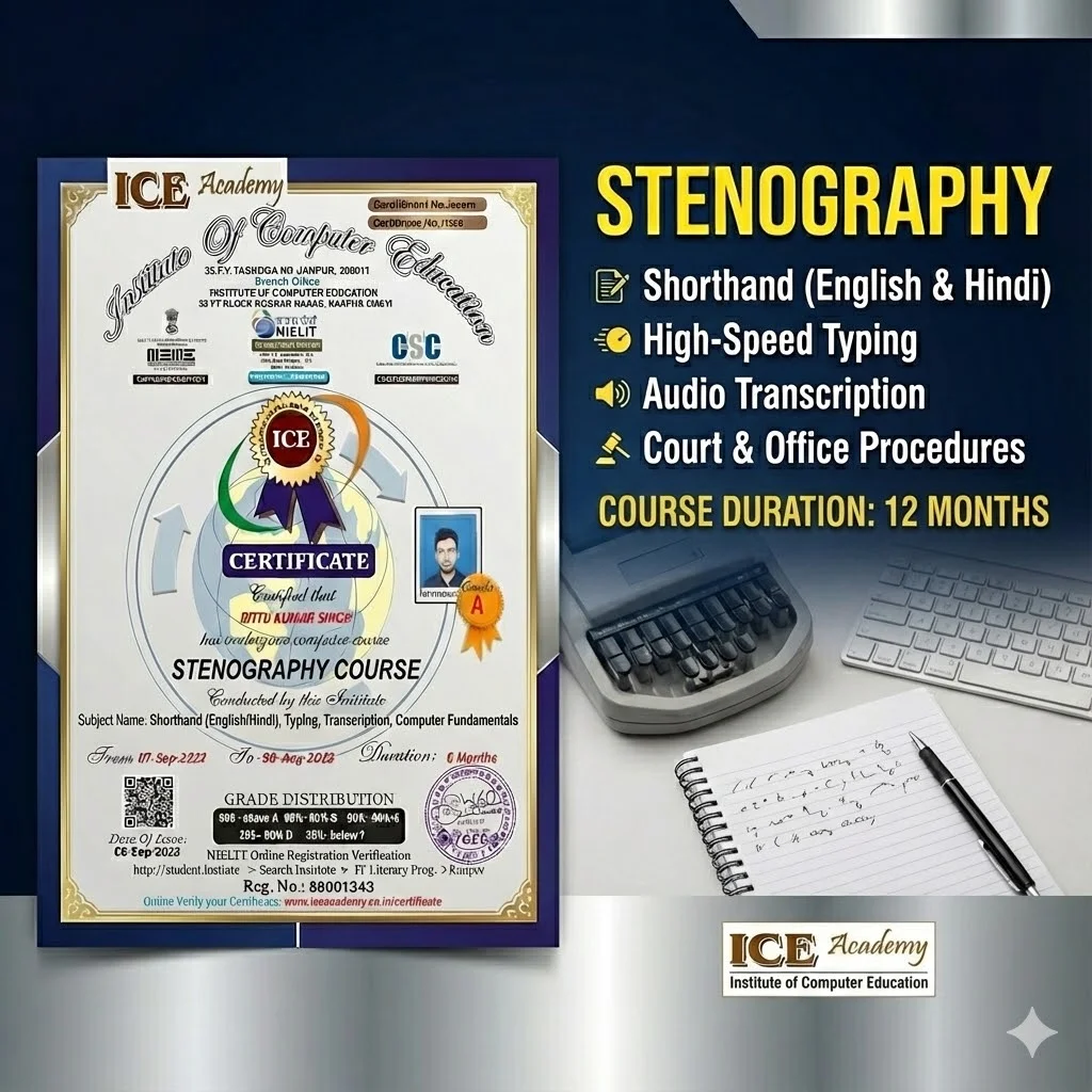 Popup Image